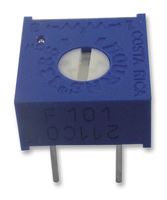 BOURNS 3386F-1-103LF