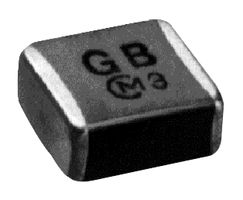 Murata Ga355Er7Gb333Kw01L Cap, 0.033Μf, 250V, 10%, X7R, 2220