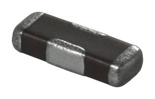 MURATA NFM3DCC223R1H3L