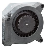 Ebm-Papst Rl90-18/14N Fan, 122Mm, 24Vdc