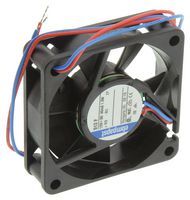 Ebm-Papst 512F Fan, 50Mm, 12Vdc