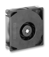 Ebm-Papst Rg160-28/14N Fan, 220Mm, 24Vdc