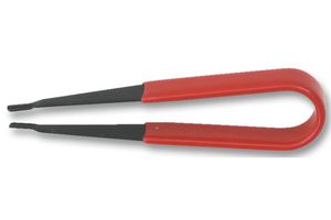 Amp - Te Connectivity 455830-1 Insertion Tool For Mate-N-Lock Contacts