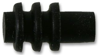 Amp - Te Connectivity 794995-1 Plug Seal, Single Cavity