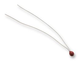 Betatherm 5K3A1B Thermistor, Ntc