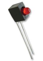 Marl 103-305-04 Led, Pcb, 3Mm, Red