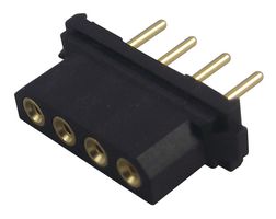 HARWIN M80-8400445