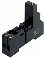 Schrack - Te Connectivity 6-1415035-1 Socket, Din, 5Mm Pitch, Screw Term