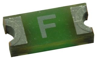 Littelfuse 0466.500Nr Fuse, Very Fast, Smd, 0.5A