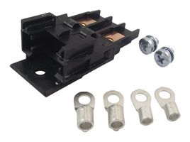 Littelfuse 01520001Txn940 Fuse Holder, Maxi Fuse