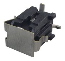 Molex / Partner Stock 43045-0218 Connector, Header, 2Pos, 2Row