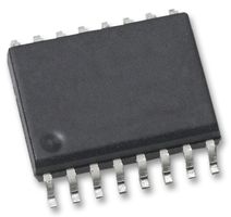 Broadcom Hcpl-788J-000E Optocoupler, Smd