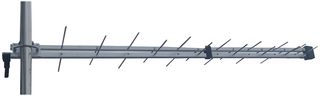 BLAKE UK BLA-LP22T