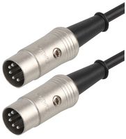 Vdc 101-130 Midi Lead - 3M