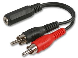 PRO SIGNAL PSG03484