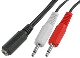 PRO SIGNAL PSG00678