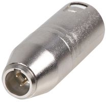 PRO SIGNAL PSG01362