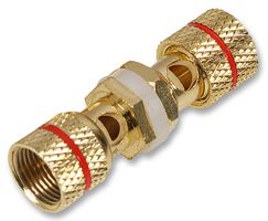 PRO SIGNAL PSG03024