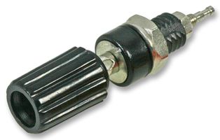 PRO SIGNAL PSG03034