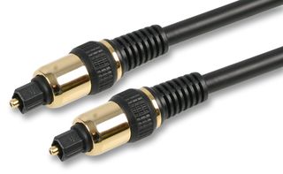 Pro Signal Psg03160 Toslink Optical, Hq, 1.5M