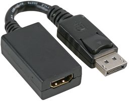 PRO SIGNAL PSG08062