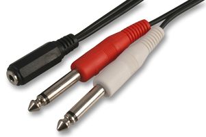 PRO SIGNAL PSG03290