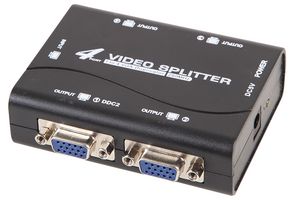 PRO SIGNAL PSG03938