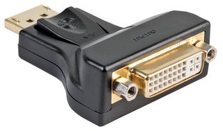 PRO SIGNAL PSG04064