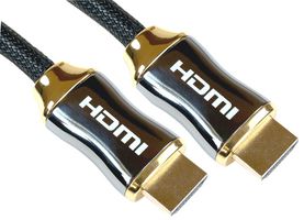 Pro Signal Nl2Hdmi-03 3M Hs Hdmi With Ethernet Cable