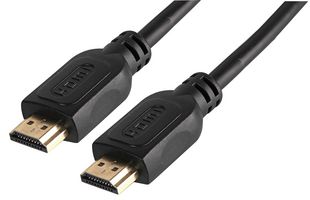 Lms Data C-Hdmi2.0-5 Hdmi 2.0 5M Lead, Bagged