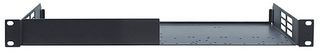 KRAMER RK-1