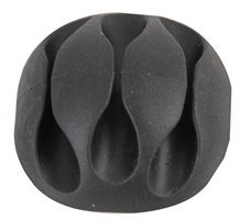 CLEVER LITTLE BOX CLB-JL7-2002-B-5X
