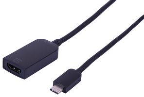 PRO SIGNAL PSG3510