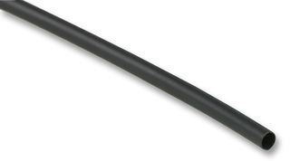 ABB 7TCD012500R0414