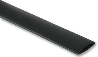 MULTICOMP PRO HS115 1.2M