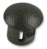 PRO POWER 46006