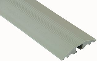 PRO POWER R07 1M GRY