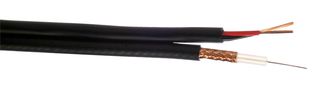 WEBRO 510026-BLK-100