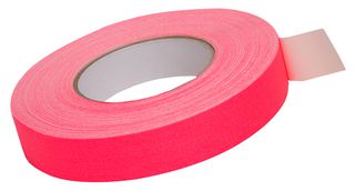 PRO POWER 3170 GAFFA FLUPINK