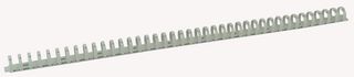 PRO POWER GMF-20T