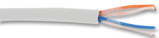 PRO POWER 9100 10M