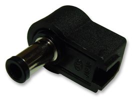 PRO POWER PPW01014
