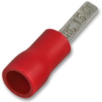 PRO POWER STDVB1-18