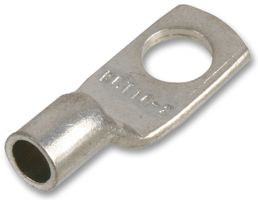 PRO POWER STTK16-8