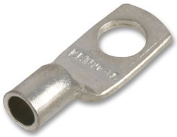 PRO POWER STTK35-10