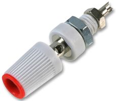 PRO SIGNAL PSG03580