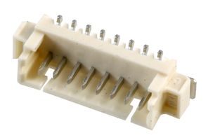 Molex / Partner Stock 53398-0871 Conn, Header, 8Pos, 1Row, 1.25Mm