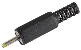 PRO POWER PPW01086