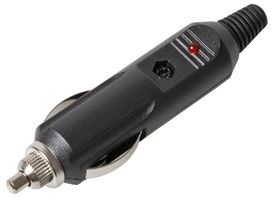 PRO SIGNAL PSG08518