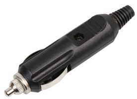 PRO SIGNAL PSG08685